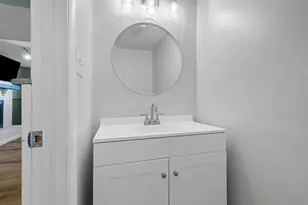 2216 Janes Ln, Covington, KY 41011 - Photo 21