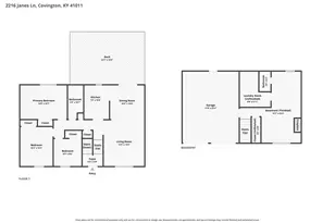 2216 Janes Ln, Covington, KY 41011 - Photo 35