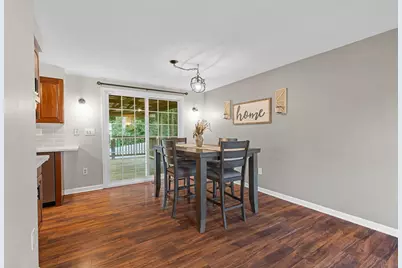 2216 Janes Lane, Covington, KY 41011 - Photo 5