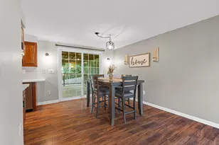 2216 Janes Ln, Covington, KY 41011 - Photo 5