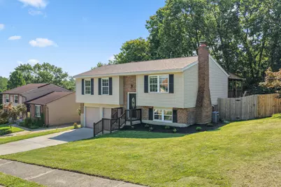 2216 Janes Lane, Covington, KY 41011 - Photo 29