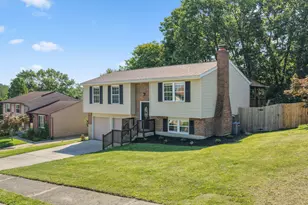 2216 Janes Ln, Covington, KY 41011 - Photo 29