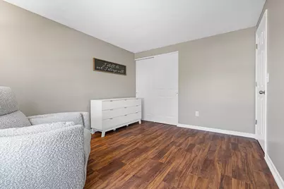2216 Janes Lane, Covington, KY 41011 - Photo 13