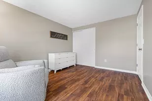 2216 Janes Ln, Covington, KY 41011 - Photo 13