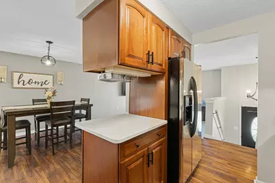 2216 Janes Lane, Covington, KY 41011 - Photo 7