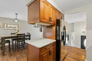 2216 Janes Ln, Covington, KY 41011 - Photo 7