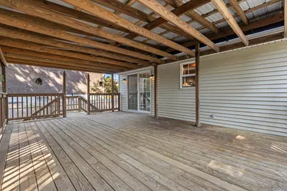 2216 Janes Lane, Covington, KY 41011 - Photo 23
