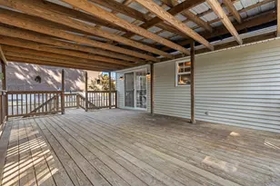 2216 Janes Ln, Covington, KY 41011 - Photo 23