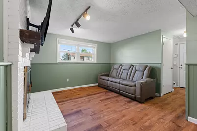 2216 Janes Lane, Covington, KY 41011 - Photo 19