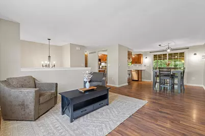 2216 Janes Lane, Covington, KY 41011 - Photo 3