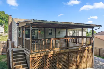 2216 Janes Lane, Covington, KY 41011 - Photo 25