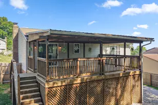 2216 Janes Ln, Covington, KY 41011 - Photo 25