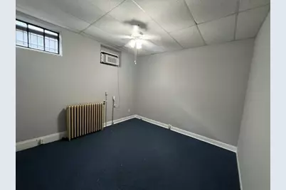 359 Taylor Avenue #353, Bellevue, KY 41073 - Photo 9