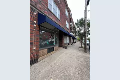 359 Taylor Avenue #353, Bellevue, KY 41073 - Photo 3