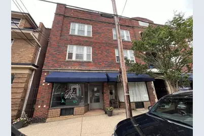 359 Taylor Avenue #353, Bellevue, KY 41073 - Photo 1