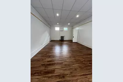 359 Taylor Avenue #355, Bellevue, KY 41073 - Photo 5