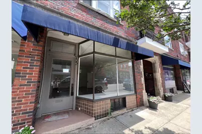359 Taylor Avenue #355, Bellevue, KY 41073 - Photo 1