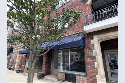 359 Taylor Avenue #355, Bellevue, KY 41073 - Photo 3
