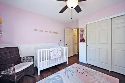 813 Valley Trails Drive, Villa Hills, KY 41017 - Photo 25