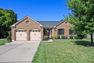 813 Valley Trails Drive, Villa Hills, KY 41017 - Photo 1