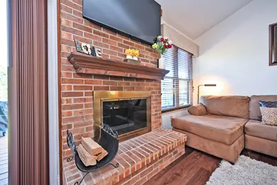 813 Valley Trails Drive, Villa Hills, KY 41017 - Photo 9