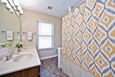 813 Valley Trails Drive, Villa Hills, KY 41017 - Photo 21