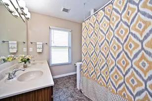 813 Valley Trails Dr, Villa Hills, KY 41017 - Photo 21