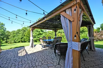 813 Valley Trails Drive, Villa Hills, KY 41017 - Photo 43