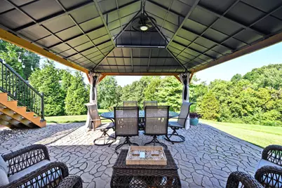 813 Valley Trails Drive, Villa Hills, KY 41017 - Photo 45