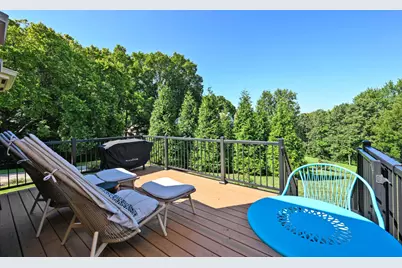813 Valley Trails Drive, Villa Hills, KY 41017 - Photo 41
