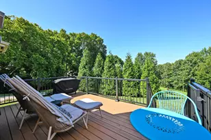 813 Valley Trails Dr, Villa Hills, KY 41017 - Photo 41