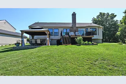 813 Valley Trails Drive, Villa Hills, KY 41017 - Photo 47