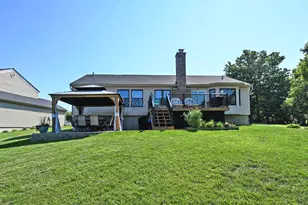 813 Valley Trails Dr, Villa Hills, KY 41017 - Photo 47