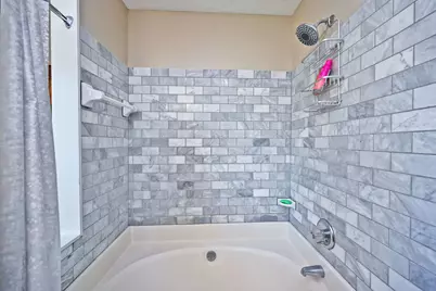 813 Valley Trails Drive, Villa Hills, KY 41017 - Photo 23