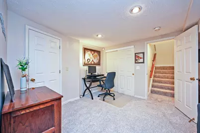 813 Valley Trails Drive, Villa Hills, KY 41017 - Photo 29