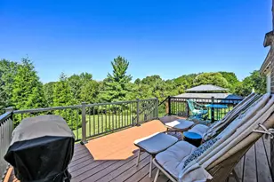 813 Valley Trails Dr, Villa Hills, KY 41017 - Photo 39