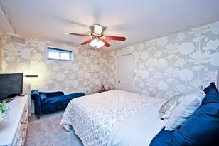 813 Valley Trails Dr, Villa Hills, KY 41017 - Photo 35