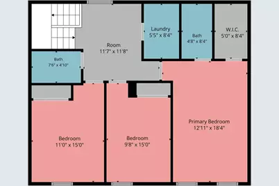 9766 Whispering Way, Alexandria, KY 41001 - Photo 35