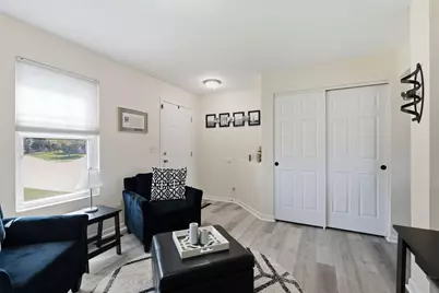 9766 Whispering Way, Alexandria, KY 41001 - Photo 3