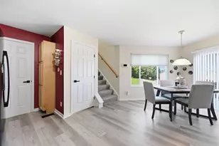 9766 Whispering Way, Alexandria, KY 41001 - Photo 11