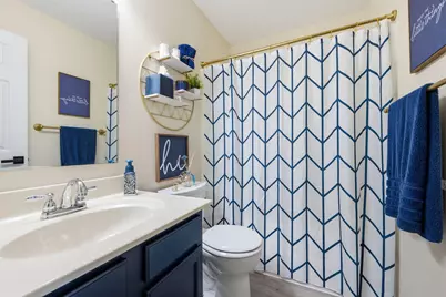 9766 Whispering Way, Alexandria, KY 41001 - Photo 23