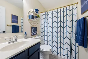 9766 Whispering Way, Alexandria, KY 41001 - Photo 23