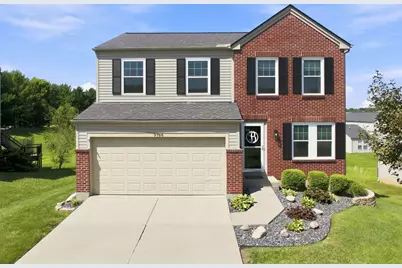 9766 Whispering Way, Alexandria, KY 41001 - Photo 1