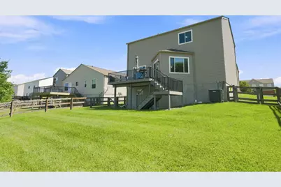 9766 Whispering Way, Alexandria, KY 41001 - Photo 29
