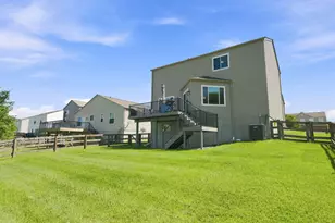 9766 Whispering Way, Alexandria, KY 41001 - Photo 29