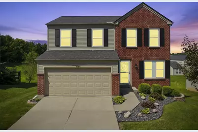 9766 Whispering Way, Alexandria, KY 41001 - Photo 33