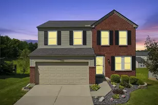 9766 Whispering Way, Alexandria, KY 41001 - Photo 33