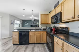 9766 Whispering Way, Alexandria, KY 41001 - Photo 9