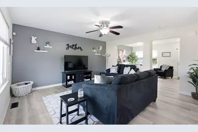 9766 Whispering Way, Alexandria, KY 41001 - Photo 5