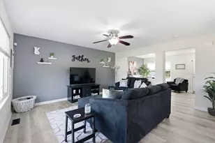9766 Whispering Way, Alexandria, KY 41001 - Photo 5